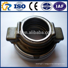 Automobile clutch release bearing 40TMK20-1S clutch bearing